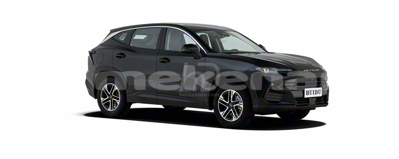 Big with watermark chery tiggo 3 syunik angeghakot 5724