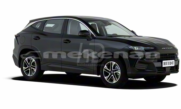 Buy Import Chery Tiggo 3 Black Car in Angeghakot in Syunik Buy Import Chery Tiggo 3 Black Car in Angeghakot in Syunik