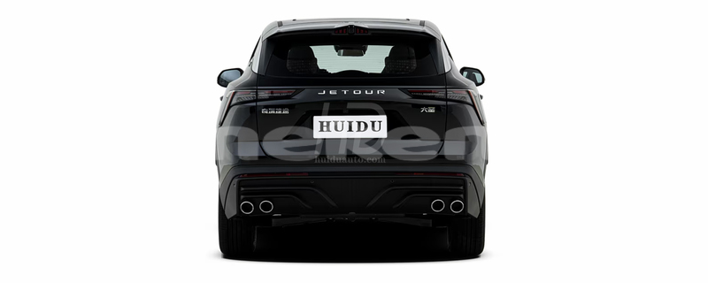 Big with watermark chery tiggo 3 syunik angeghakot 5724