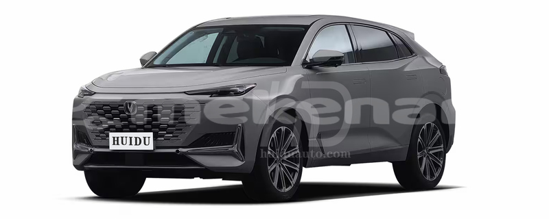 Big with watermark changan cs75 lori alaverdi 5725