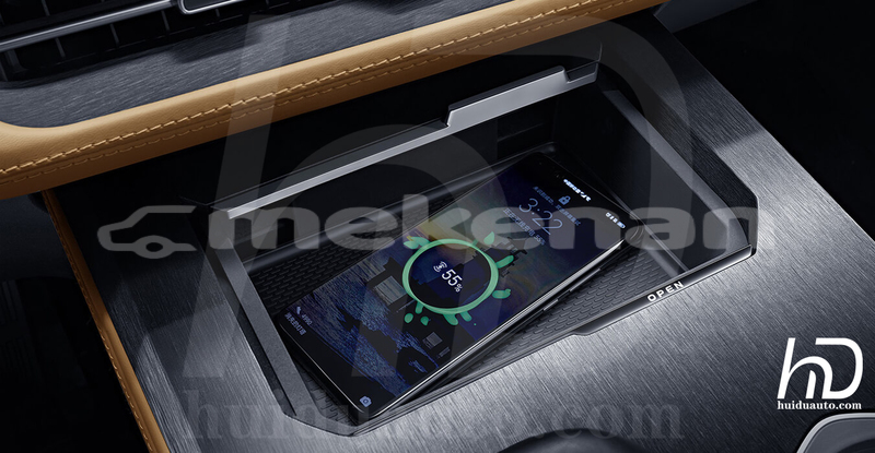 Big with watermark changan cs75 lori alaverdi 5725