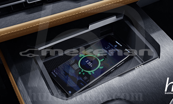 Buy Import Changan CS75 Black Car in Alaverdi in Lori Buy Import Changan CS75 Black Car in Alaverdi in Lori