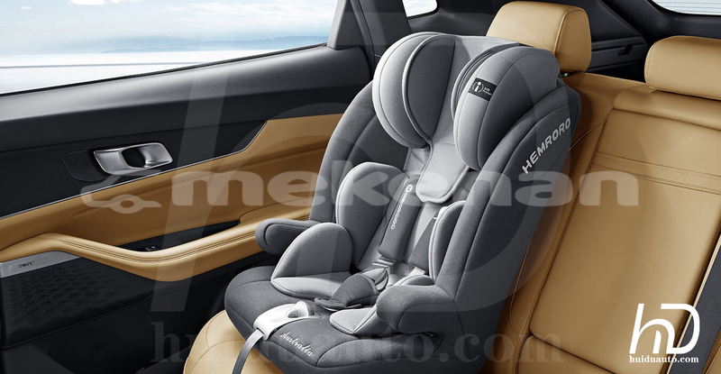 Big with watermark changan cs75 lori alaverdi 5725