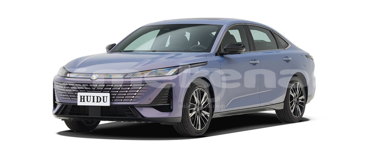 Big with watermark changan eado armavir armavir 5726