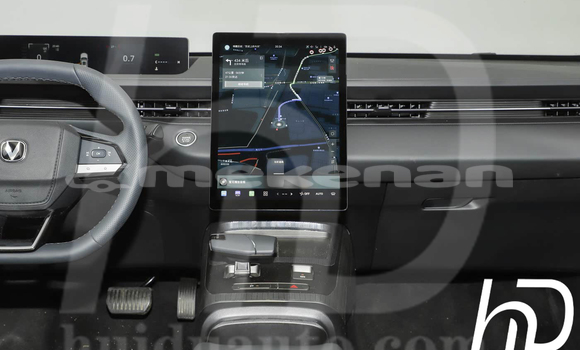 Buy Import Changan Eado Black Car in Armavir in Armavir Buy Import Changan Eado Black Car in Armavir in Armavir