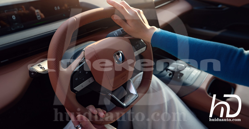 Big with watermark changan eado armavir armavir 5726