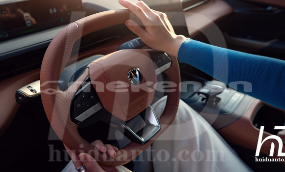 Buy Import Changan Eado Black Car in Armavir in Armavir Buy Import Changan Eado Black Car in Armavir in Armavir