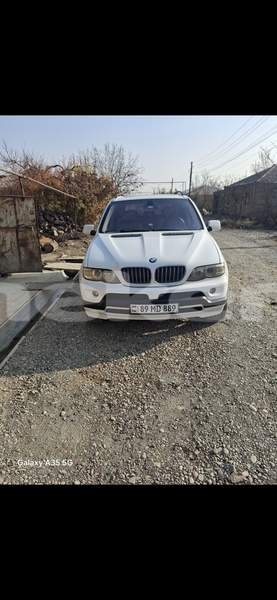 Big with watermark bmw x5 armavir armavir 5727