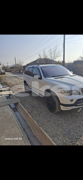 Big with watermark bmw x5 armavir armavir 5727