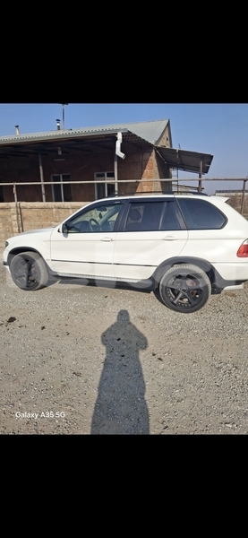 Big with watermark bmw x5 armavir armavir 5727