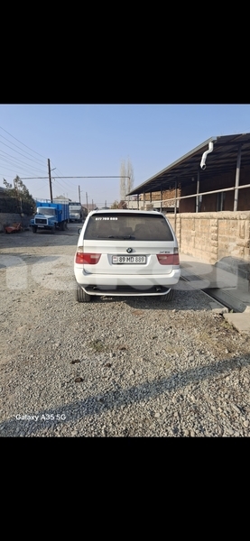 Big with watermark bmw x5 armavir armavir 5727