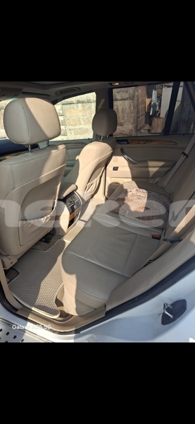 Big with watermark bmw x5 armavir armavir 5727