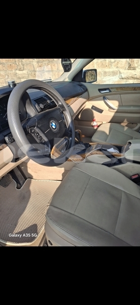 Big with watermark bmw x5 armavir armavir 5727