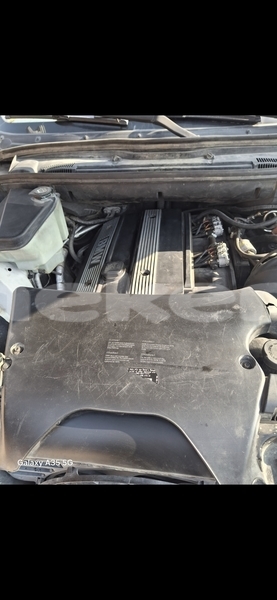 Big with watermark bmw x5 armavir armavir 5727