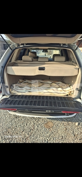 Big with watermark bmw x5 armavir armavir 5727