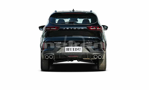 Buy Import Chery Tiggo 2 Black Car in Gavar in Gegharkunik Buy Import Chery Tiggo 2 Black Car in Gavar in Gegharkunik