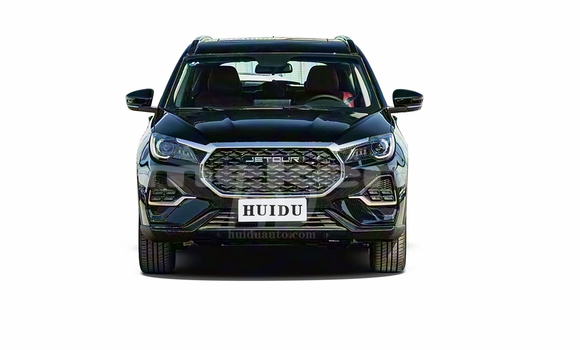 Buy Import Chery Tiggo 2 Black Car in Gavar in Gegharkunik Buy Import Chery Tiggo 2 Black Car in Gavar in Gegharkunik