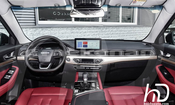 Buy Import Chery Tiggo 2 Black Car in Gavar in Gegharkunik Buy Import Chery Tiggo 2 Black Car in Gavar in Gegharkunik