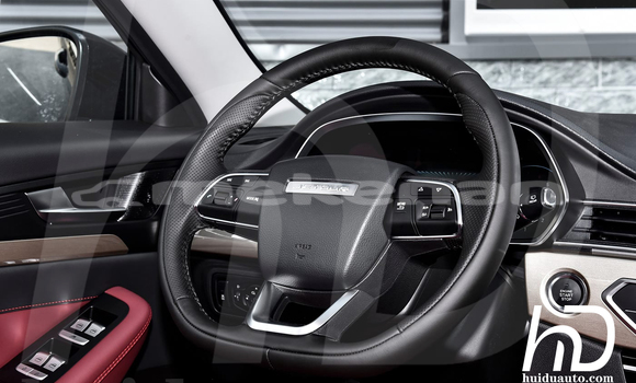 Buy Import Chery Tiggo 2 Black Car in Gavar in Gegharkunik Buy Import Chery Tiggo 2 Black Car in Gavar in Gegharkunik