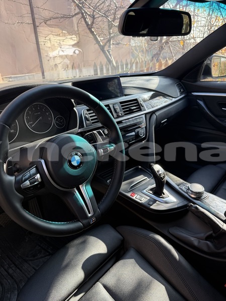 Big with watermark bmw 4 series yerevan yerevan 5729