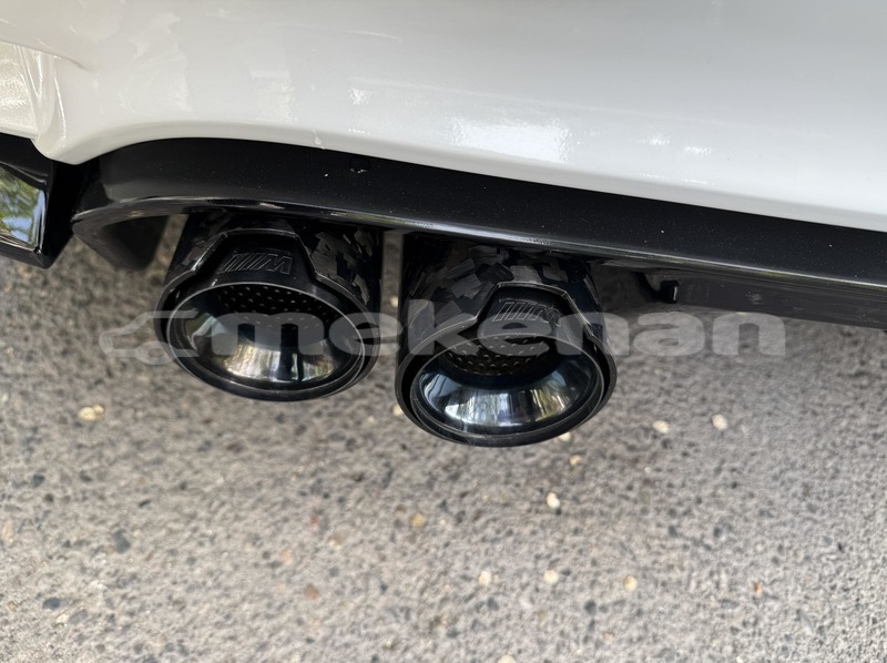 Big with watermark bmw 4 series yerevan yerevan 5729