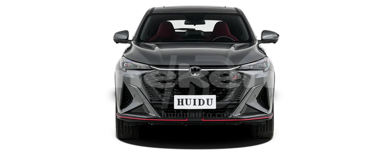 Big with watermark changan cs55 gegharkunik gavar 5730