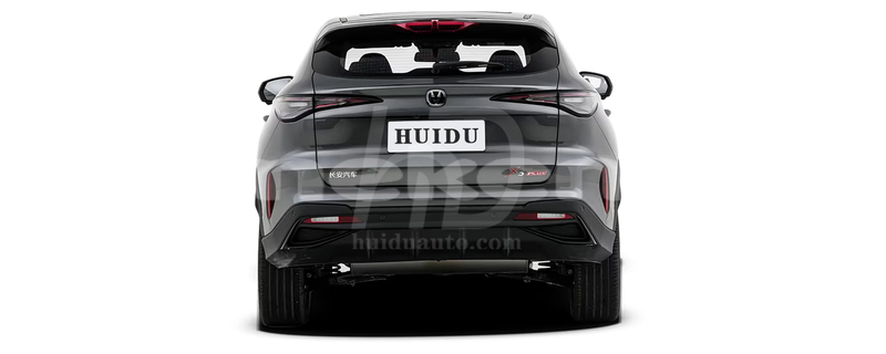 Big with watermark changan cs55 gegharkunik gavar 5730