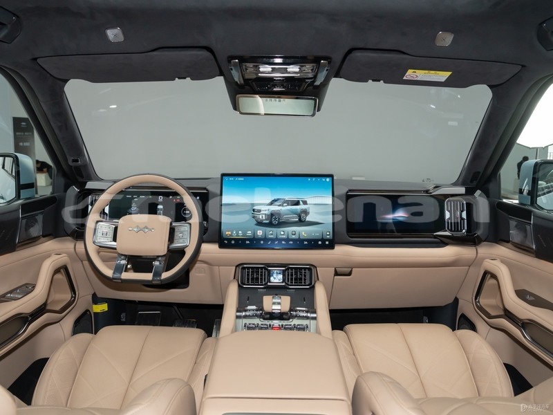 Big with watermark byd f8 aragatsotn import dubai 5731