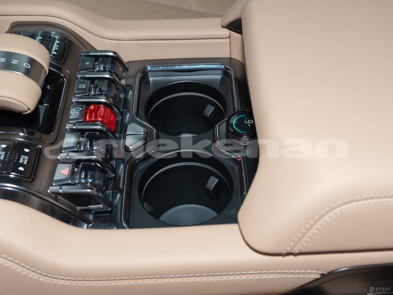 Big with watermark byd f8 aragatsotn import dubai 5731