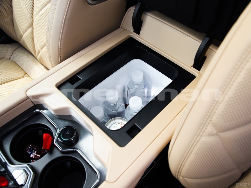 Big with watermark byd f8 aragatsotn import dubai 5731