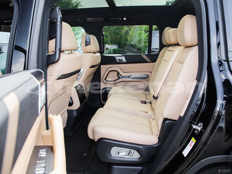 Big with watermark byd f8 aragatsotn import dubai 5731