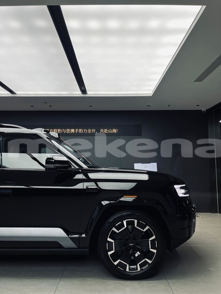 Big with watermark byd f8 aragatsotn import dubai 5731