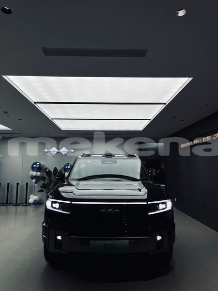 Big with watermark byd f8 aragatsotn import dubai 5731