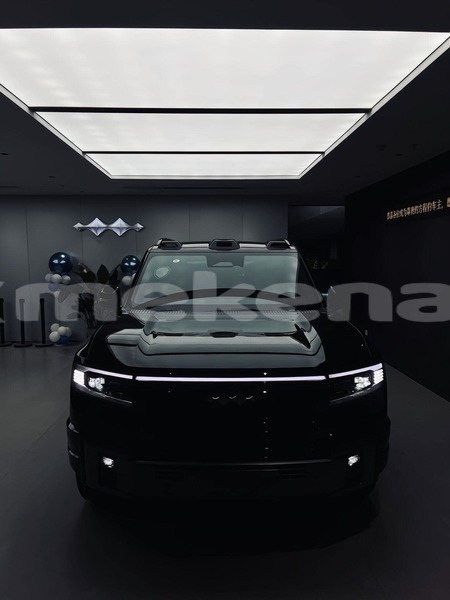 Big with watermark byd f8 aragatsotn import dubai 5731