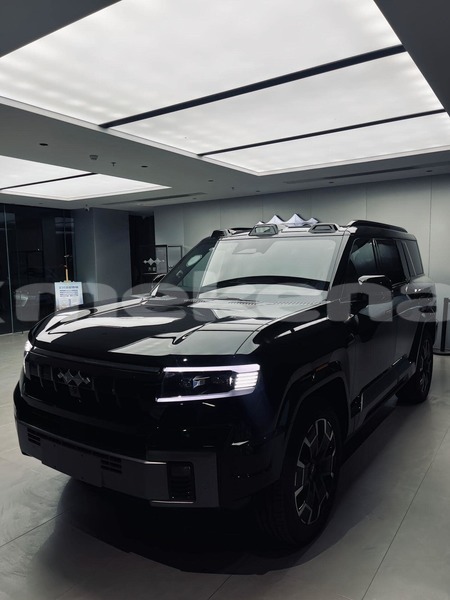 Big with watermark byd f8 aragatsotn import dubai 5731