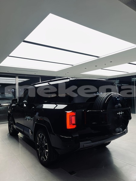 Big with watermark byd f8 aragatsotn import dubai 5731