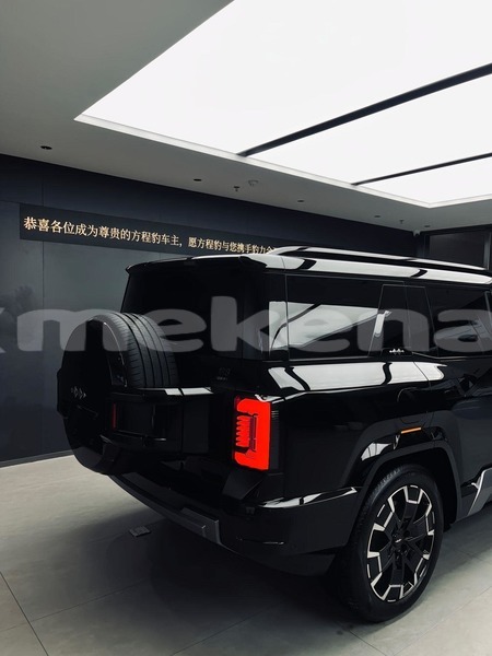 Big with watermark byd f8 aragatsotn import dubai 5731