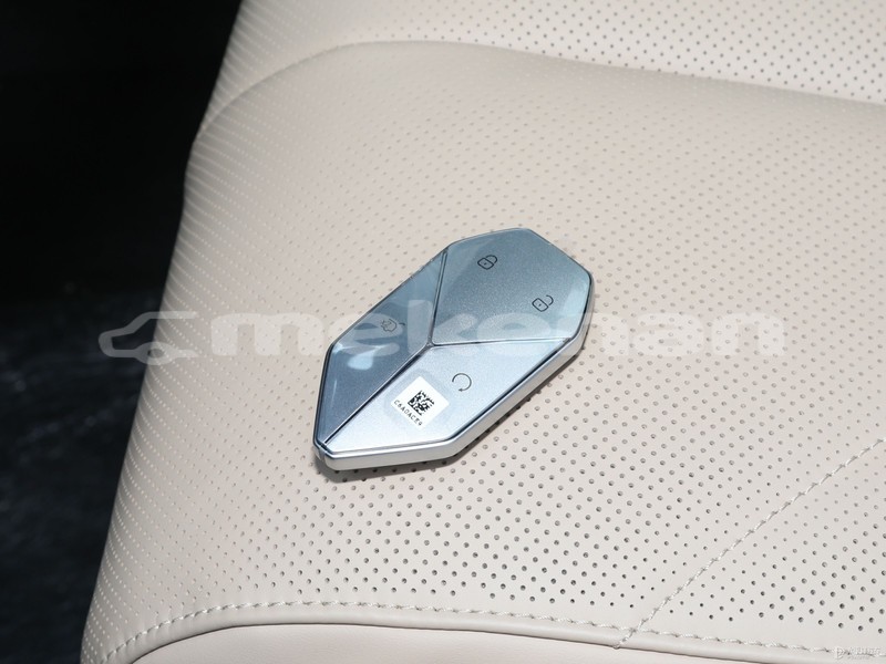 Big with watermark byd f8 aragatsotn import dubai 5731