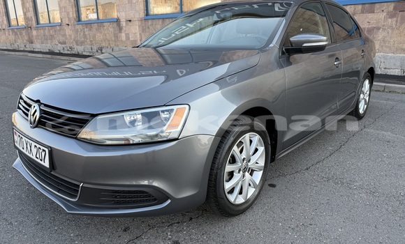 Buy Used Volkswagen Jetta Other Car in Yerevan in Yerevan Buy Used Volkswagen Jetta Other Car in Yerevan in Yerevan