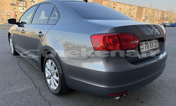 Buy Used Volkswagen Jetta Other Car in Yerevan in Yerevan Buy Used Volkswagen Jetta Other Car in Yerevan in Yerevan