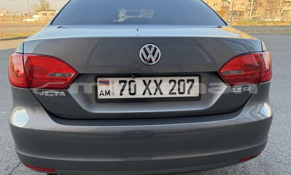 Buy Used Volkswagen Jetta Other Car in Yerevan in Yerevan Buy Used Volkswagen Jetta Other Car in Yerevan in Yerevan