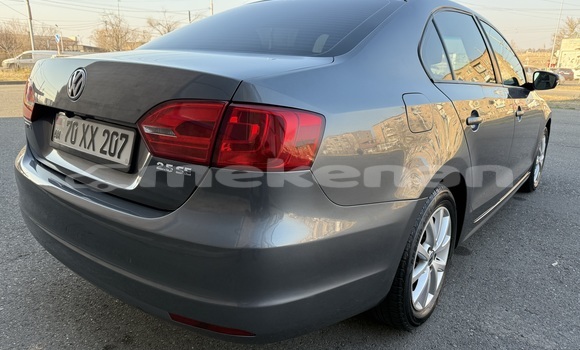 Buy Used Volkswagen Jetta Other Car in Yerevan in Yerevan Buy Used Volkswagen Jetta Other Car in Yerevan in Yerevan