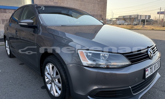 Buy Used Volkswagen Jetta Other Car in Yerevan in Yerevan Buy Used Volkswagen Jetta Other Car in Yerevan in Yerevan