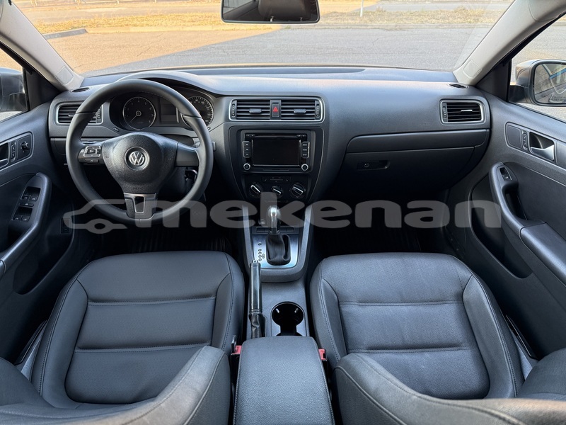 Big with watermark volkswagen jetta yerevan yerevan 5732