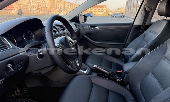 Buy Used Volkswagen Jetta Other Car in Yerevan in Yerevan Buy Used Volkswagen Jetta Other Car in Yerevan in Yerevan