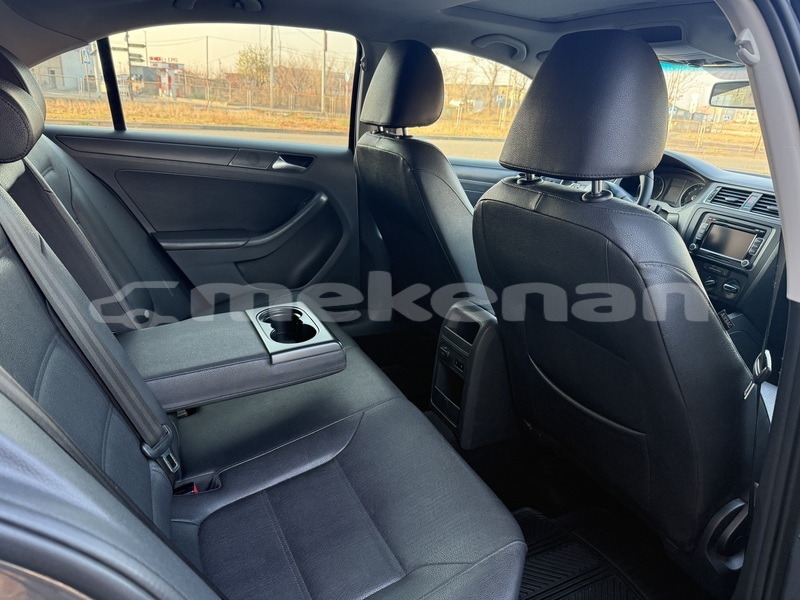 Big with watermark volkswagen jetta yerevan yerevan 5732