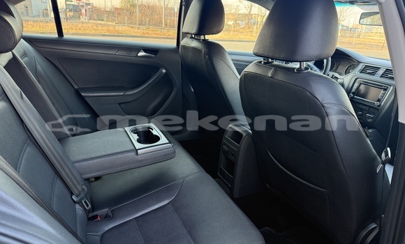 Buy Used Volkswagen Jetta Other Car in Yerevan in Yerevan Buy Used Volkswagen Jetta Other Car in Yerevan in Yerevan