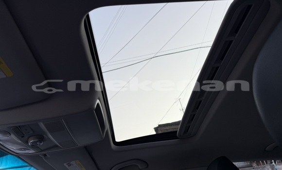 Buy Used Volkswagen Jetta Other Car in Yerevan in Yerevan Buy Used Volkswagen Jetta Other Car in Yerevan in Yerevan