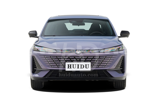 Buy Import Changan Eado Black Car in Angeghakot in Syunik Buy Import Changan Eado Black Car in Angeghakot in Syunik