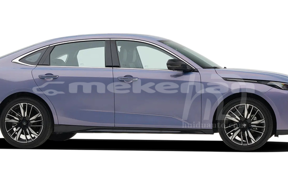 Buy Import Changan Eado Black Car in Angeghakot in Syunik Buy Import Changan Eado Black Car in Angeghakot in Syunik